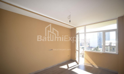 شقة سكنية 3-комн 75 m² - ايليا تشافتشافادزه, Batumi