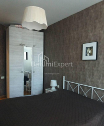 شقة سكنية 2-комн 57 m² - شالفا إيناساريدزه, Batumi