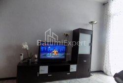 شقة سكنية 2-комн 57 m² - شالفا إيناساريدزه, Batumi