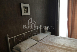 شقة سكنية 57 متر مربع - شالفا إيناساريدزه, Batumi, جورجيا