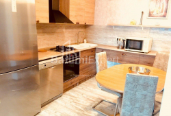 شقة سكنية 57 متر مربع - شالفا إيناساريدزه, Batumi, جورجيا