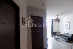 شقة سكنية 2-комн 57 m² - شالفا إيناساريدزه, Batumi