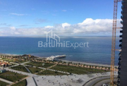شقة سكنية 2-комн 55 m² - يوريفسكايا, Batumi