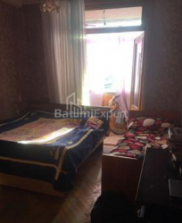 شقة سكنية 4-комн 107 m² - الكسندرا غريبويدوفا, Batumi