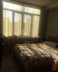 شقة سكنية 4-комн 107 m² - الكسندرا غريبويدوفا, Batumi