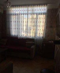 شقة سكنية 107 متر مربع - الكسندرا غريبويدوفا, Batumi, جورجيا