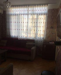 شقة سكنية 4-комн 107 m² - الكسندرا غريبويدوفا, Batumi