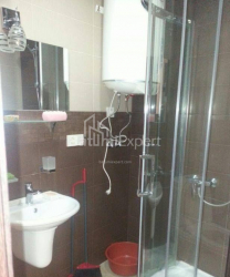 شقة سكنية 33 متر مربع - يوريفسكايا, Batumi, جورجيا