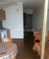 شقة سكنية 33 متر مربع - يوريفسكايا, Batumi, جورجيا