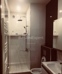 شقة سكنية 152 متر مربع - فاختانغ جورجاسالي, Batumi, جورجيا