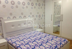 شقة سكنية 6-комн 152 m² - فاختانغ جورجاسالي, Batumi