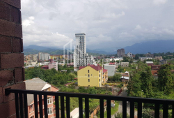 شقة سكنية 59 متر مربع - أنجيسا, Batumi, جورجيا