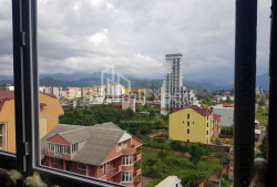 شقة سكنية 59 متر مربع - أنجيسا, Batumi, جورجيا