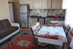 شقة سكنية 4-комн 76 m² - بيترا مليكيشفيلي, Batumi
