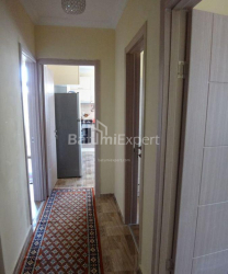 شقة سكنية 4-комн 76 m² - بيترا مليكيشفيلي, Batumi