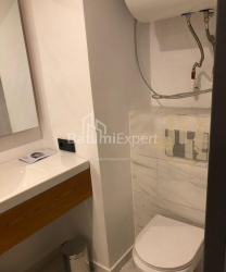 شقة سكنية 1-комн 30 m² - شريف خيمشياشفيلي, Batumi