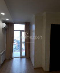 شقة سكنية 45 متر مربع - Tbel-Abuseridze, Batumi, جورجيا