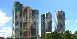 شقة سكنية 85 متر مربع - Tbel-Abuseridze, Batumi, جورجيا