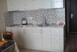 شقة سكنية 33 متر مربع - يوريفسكايا, Batumi, جورجيا