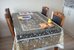 شقة سكنية 33 متر مربع - يوريفسكايا, Batumi, جورجيا