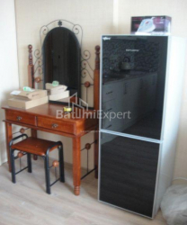 شقة سكنية 33 متر مربع - يوريفسكايا, Batumi, جورجيا