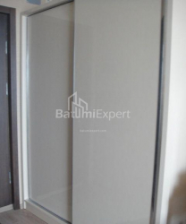 شقة سكنية 33 متر مربع - يوريفسكايا, Batumi, جورجيا