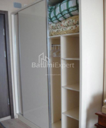 شقة سكنية 33 متر مربع - يوريفسكايا, Batumi, جورجيا