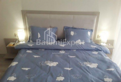 شقة سكنية 31 متر مربع - يوريفسكايا, Batumi, جورجيا