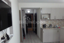 شقة سكنية 31 متر مربع - يوريفسكايا, Batumi, جورجيا