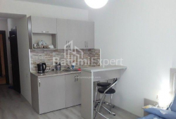 شقة سكنية 31 متر مربع - يوريفسكايا, Batumi, جورجيا