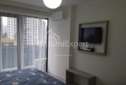 شقة سكنية 31 متر مربع - يوريفسكايا, Batumi, جورجيا