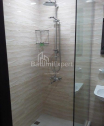 شقة سكنية 31 متر مربع - يوريفسكايا, Batumi, جورجيا