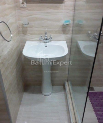 شقة سكنية 31 متر مربع - يوريفسكايا, Batumi, جورجيا