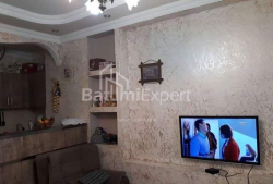 شقة سكنية 46 متر مربع - يوريفسكايا, Batumi, جورجيا