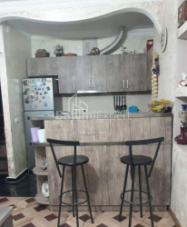 شقة سكنية 46 متر مربع - يوريفسكايا, Batumi, جورجيا