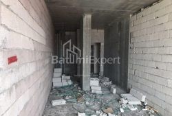 شقة سكنية 30 متر مربع - يوريفسكايا, Batumi, جورجيا