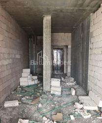 شقة سكنية 30 متر مربع - يوريفسكايا, Batumi, جورجيا