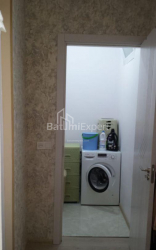 شقة سكنية 47 متر مربع - يوريفسكايا, Batumi, جورجيا