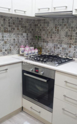 شقة سكنية 47 متر مربع - يوريفسكايا, Batumi, جورجيا