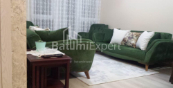 شقة سكنية 47 متر مربع - يوريفسكايا, Batumi, جورجيا