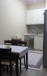 شقة سكنية 47 متر مربع - يوريفسكايا, Batumi, جورجيا