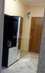شقة سكنية 47 متر مربع - يوريفسكايا, Batumi, جورجيا
