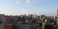 شقة سكنية 47 متر مربع - يوريفسكايا, Batumi, جورجيا