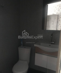 شقة سكنية 2-комн 42 m² - نيكو بيروسماني, Batumi
