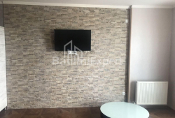 شقة سكنية 2-комн 42 m² - نيكو بيروسماني, Batumi