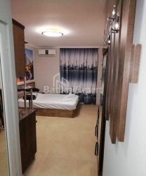 شقة سكنية 24 متر مربع - يوريفسكايا, Batumi, جورجيا