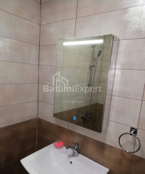 شقة سكنية 24 متر مربع - يوريفسكايا, Batumi, جورجيا