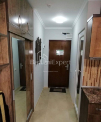 شقة سكنية 24 متر مربع - يوريفسكايا, Batumi, جورجيا
