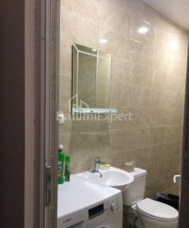 شقة سكنية 2-комн 40 m² - بترا باغراتيون, Batumi