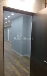 شقة سكنية 112 متر مربع - يوريفسكايا, Batumi, جورجيا